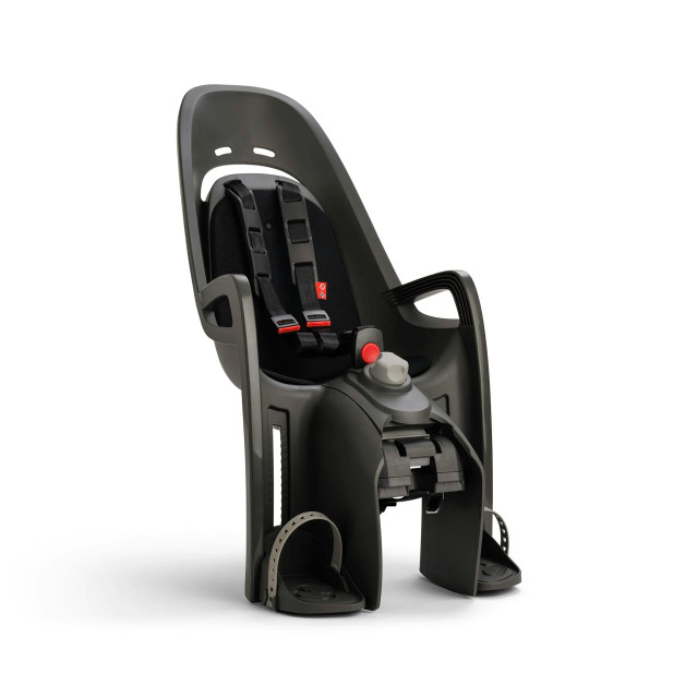Zenith Relax Baby Seat with Carrier Adapter
