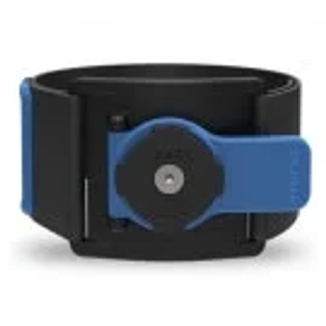 Sports Arm Band