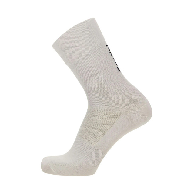 Lidl Trek High Profile Team Socks Lidl Trek High Profile Team Socks