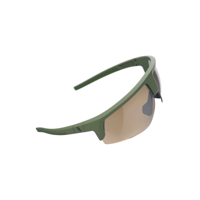Comet Sports Glasses Olive Green Comet Sports Glasses Olive Green