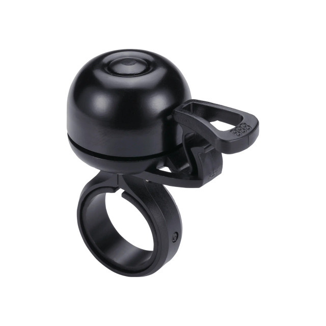 EasyFit Deluxe Bell with Bracket