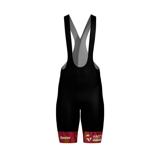 2025 Amy's Gran Fondo Bib Shorts