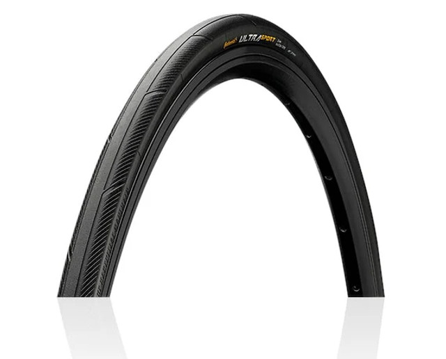 Ultra Sport 3 Folding RoadTyre Ultra Sport 3 Folding RoadTyre