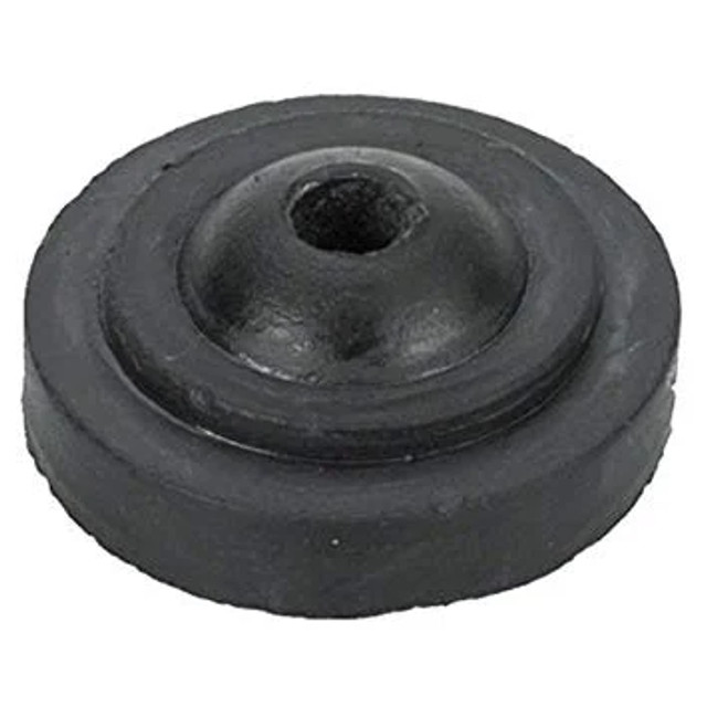 Pista Pump End Washer Large Red or Black Pista Pump End Washer Large Red or Black