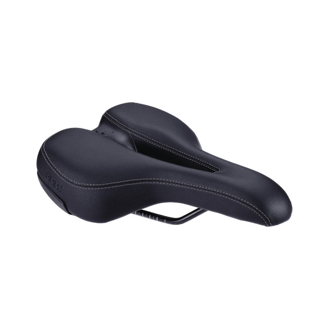 SoftShape Active Saddle 170x265mm