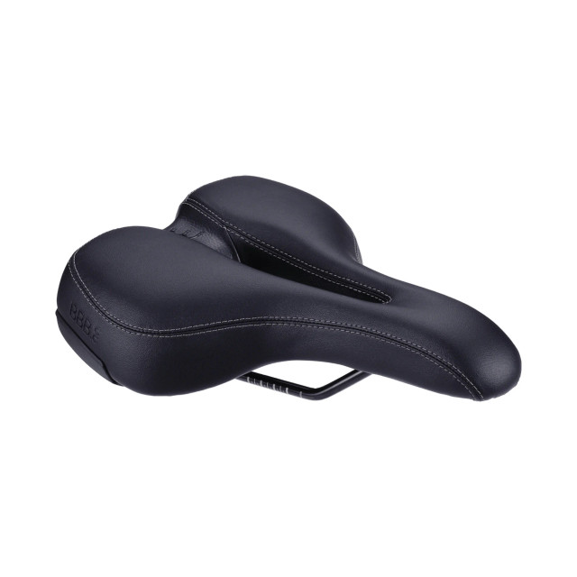 SoftShape Active Saddle 185x265mm