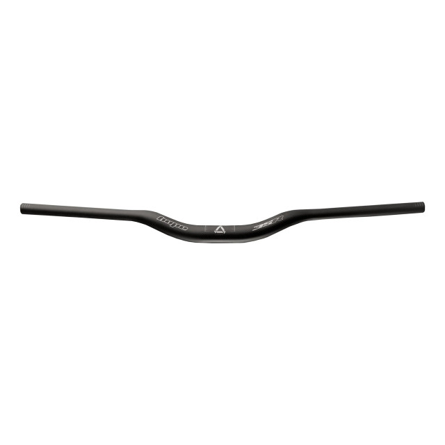 Carbon Handlebar 35 - 800mm - 35mm Rise