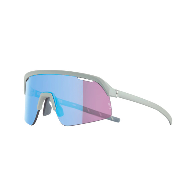 Valor FLUX Sunglasses Grey Blue Valor FLUX Sunglasses Grey Blue