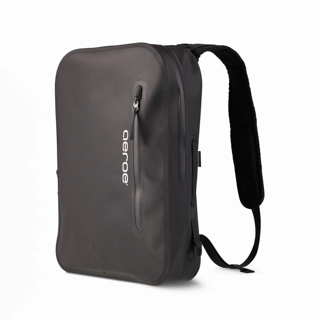 Quicklock Urban Backpack Quicklock Urban Backpack