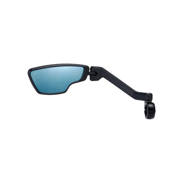 CityView Mirror Clamp Left Mount
