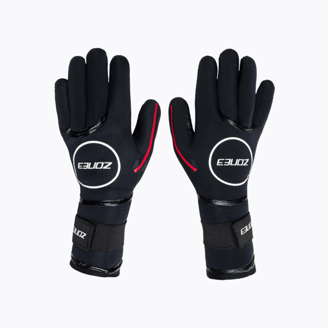 Heat-Tech Swim Gloves Heat-Tech Swim Gloves