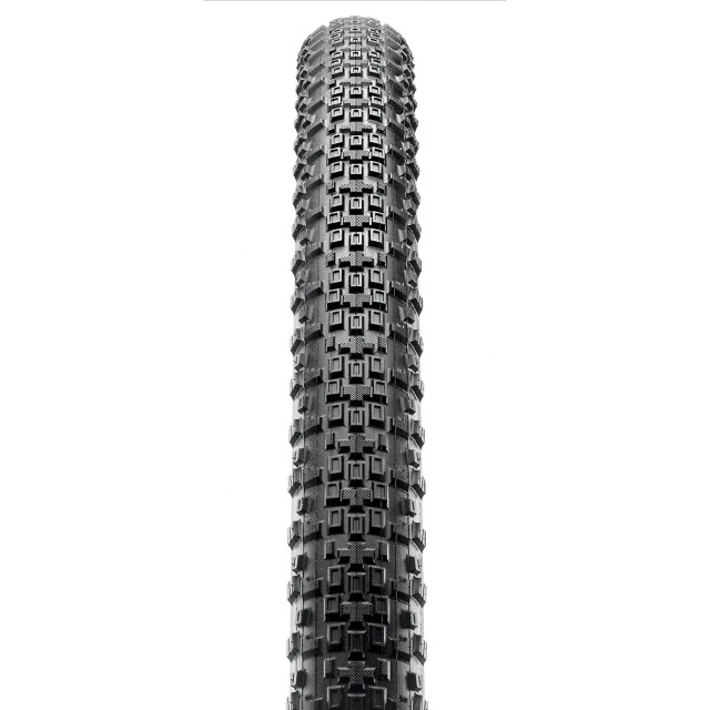 RAMBLER GRAVEL TYRE RAMBLER GRAVEL TYRE