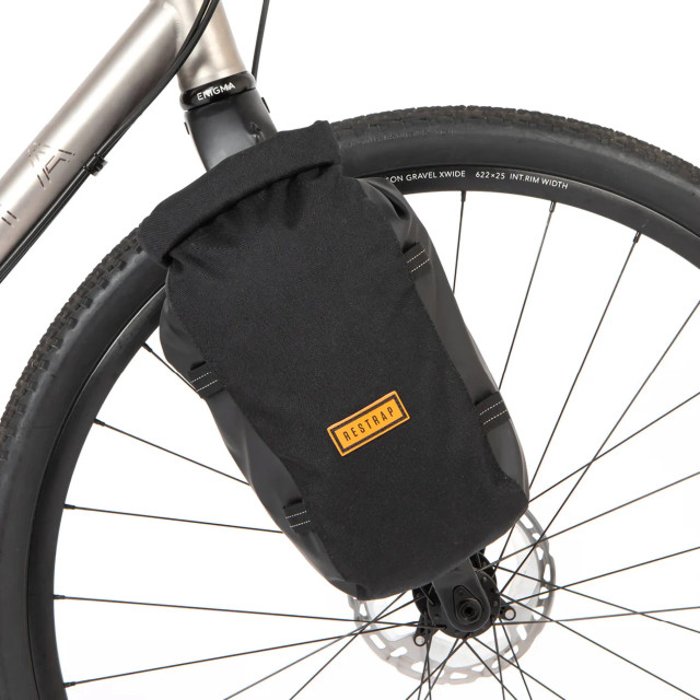 Switch Pannier 5L