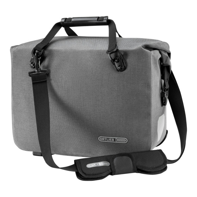 Office-Bag Urban Single Bag Pepper Sample