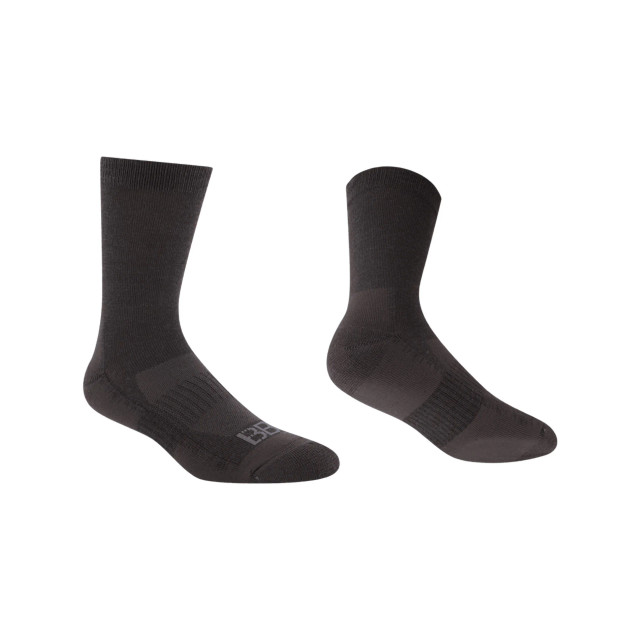 Winterfeet Merino Socks