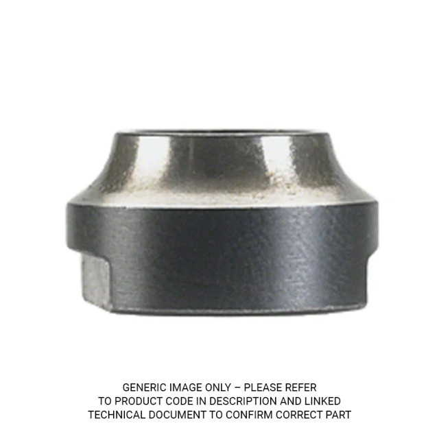 Cone For Front Hub (4 Pcs.) 4-HB-RE022 Cone For Front Hub (4 Pcs.) 4-HB-RE022