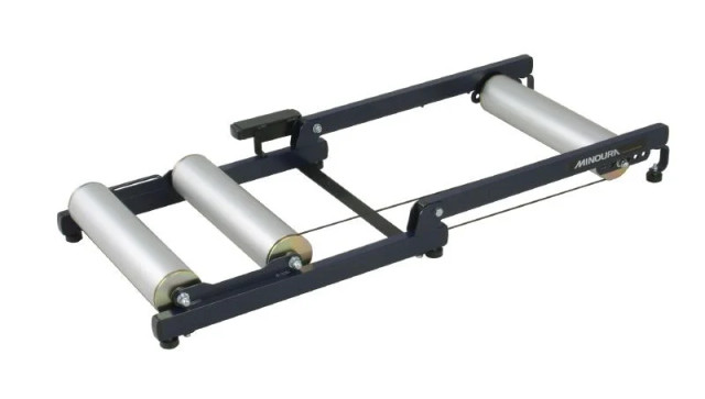 AC Pro Rollers AC Pro Rollers