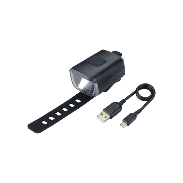 Stud 33 Front Light Stud 33 Front Light