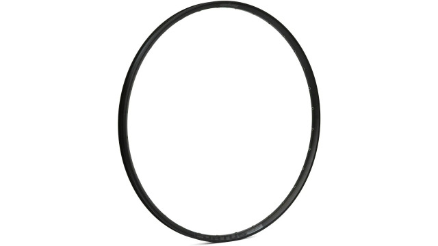 27.5 Fortus 23W Rim 32H Black 27.5 Fortus 23W Rim 32H Black