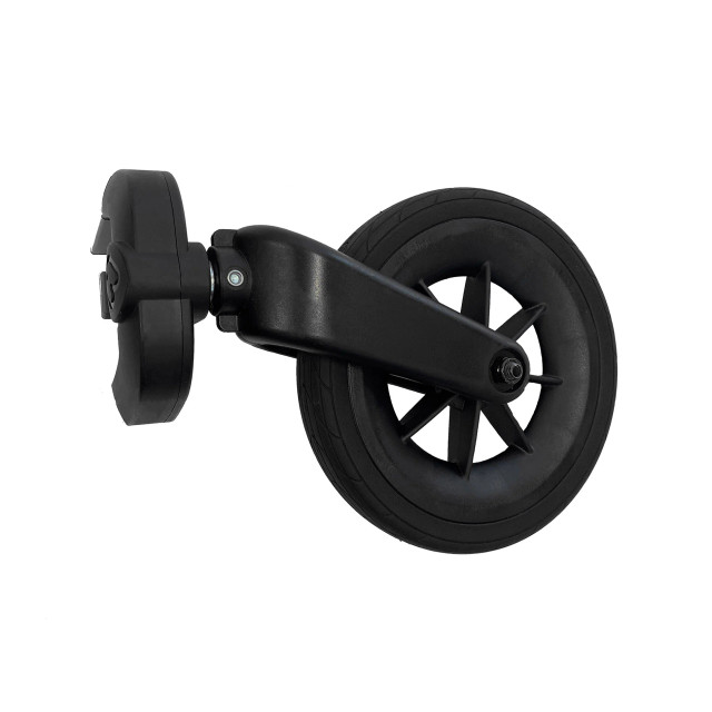 Breeze Replacement Stroller Wheel