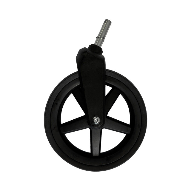 Pluto Replacement Front Stroller Wheel