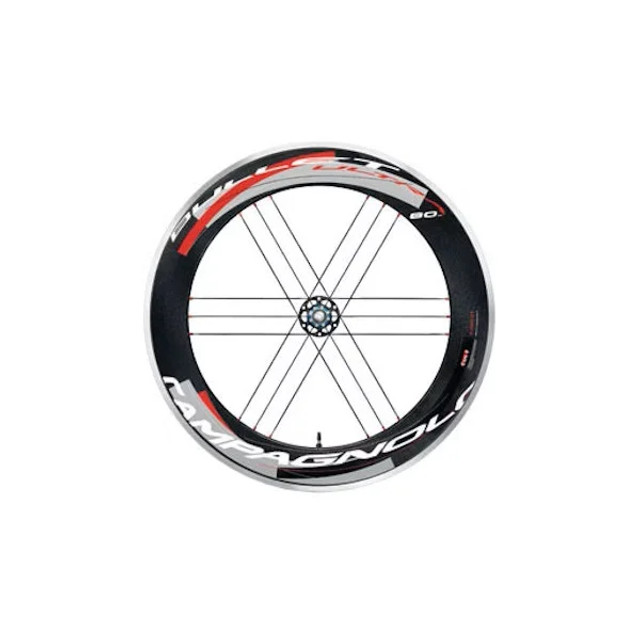 Bullet Ultra 80mm Cult Wheelset Bullet Ultra 80mm Cult Wheelset