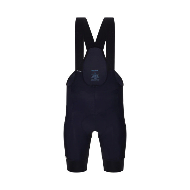 Nova Absolute Bib Shorts