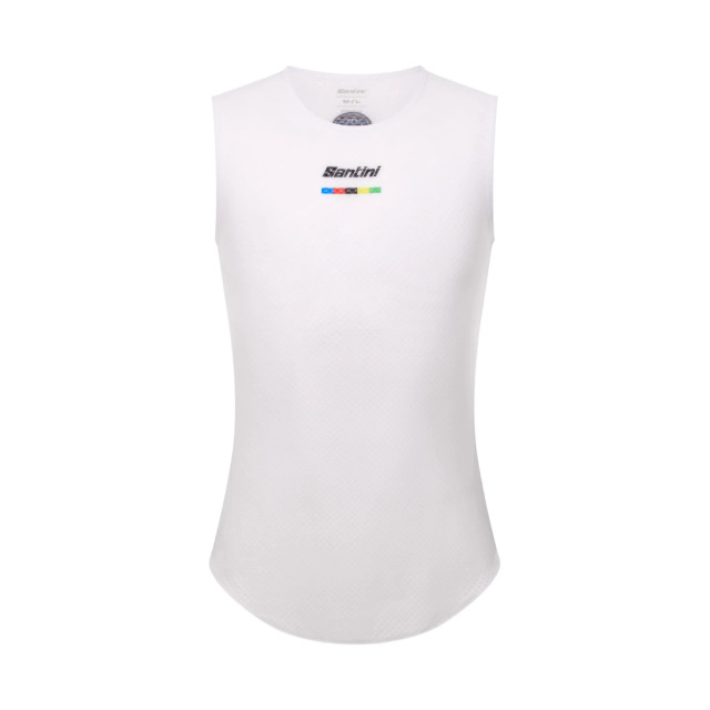 UCI World Champion Baselayer