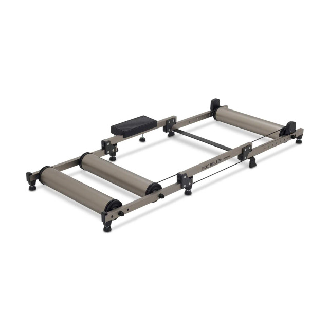 MoZ G2 Rollers MoZ G2 Rollers