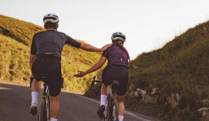 Best Padded Cycling Shorts for Australian Riders