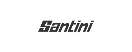 Road Cycling Santini