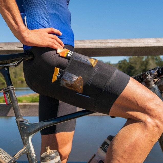 Gravel Clothing