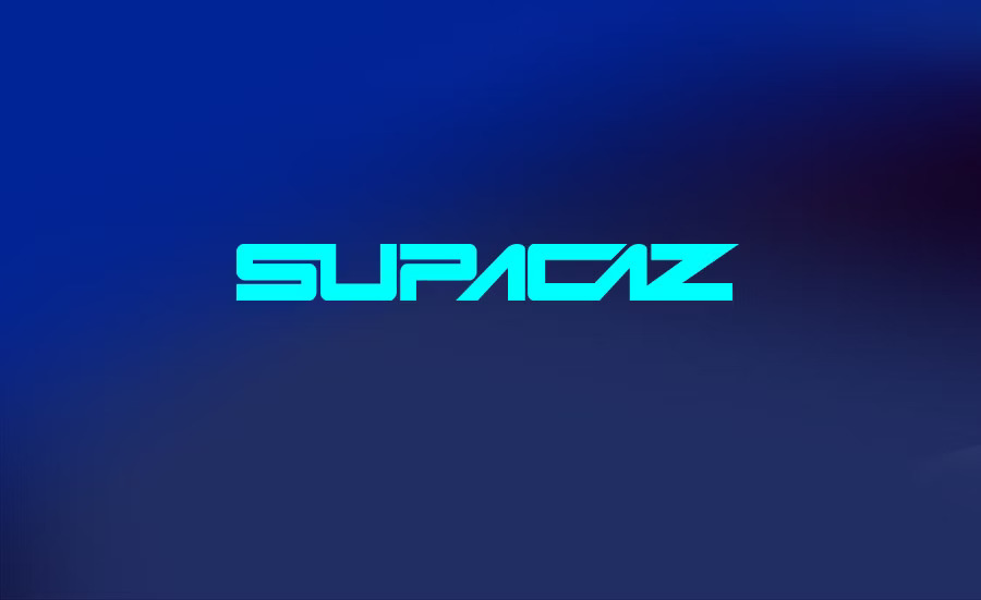 BikeChain Supacaz