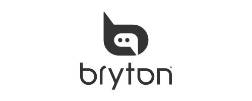 Road Cycling Bryton