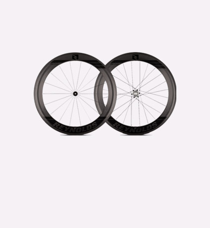 Wheels
