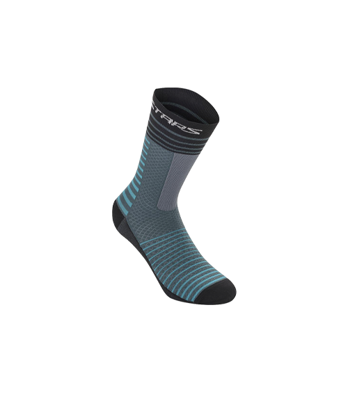 ALPINESTARS SOCKS