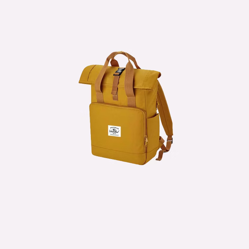 BAGS