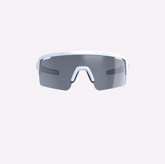 cycling-sport glasses