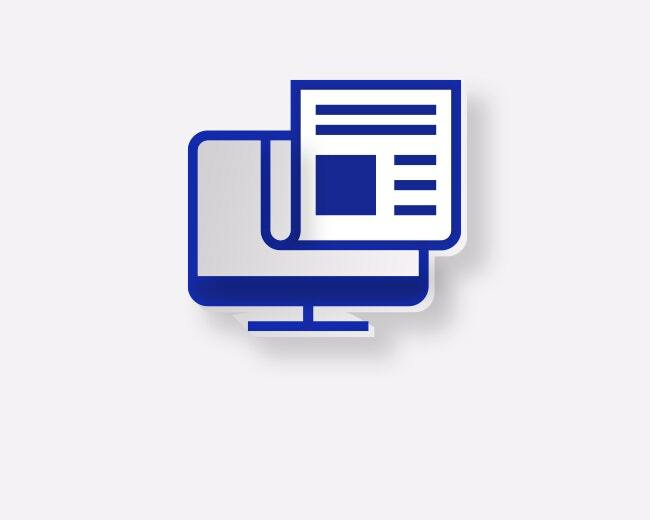 bbb-blogs