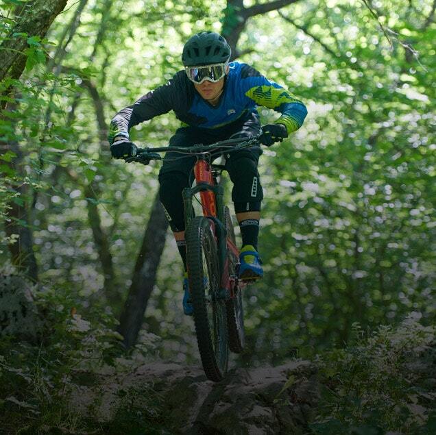 bike-brakes-parts-MTB