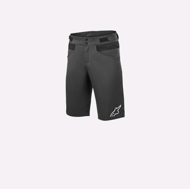 cycling-shorts-tights-MTB