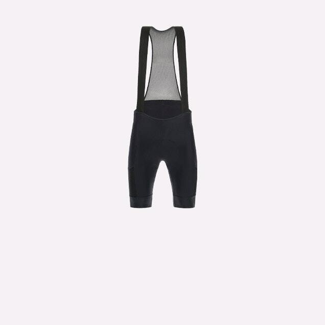 Gravel Clothing
