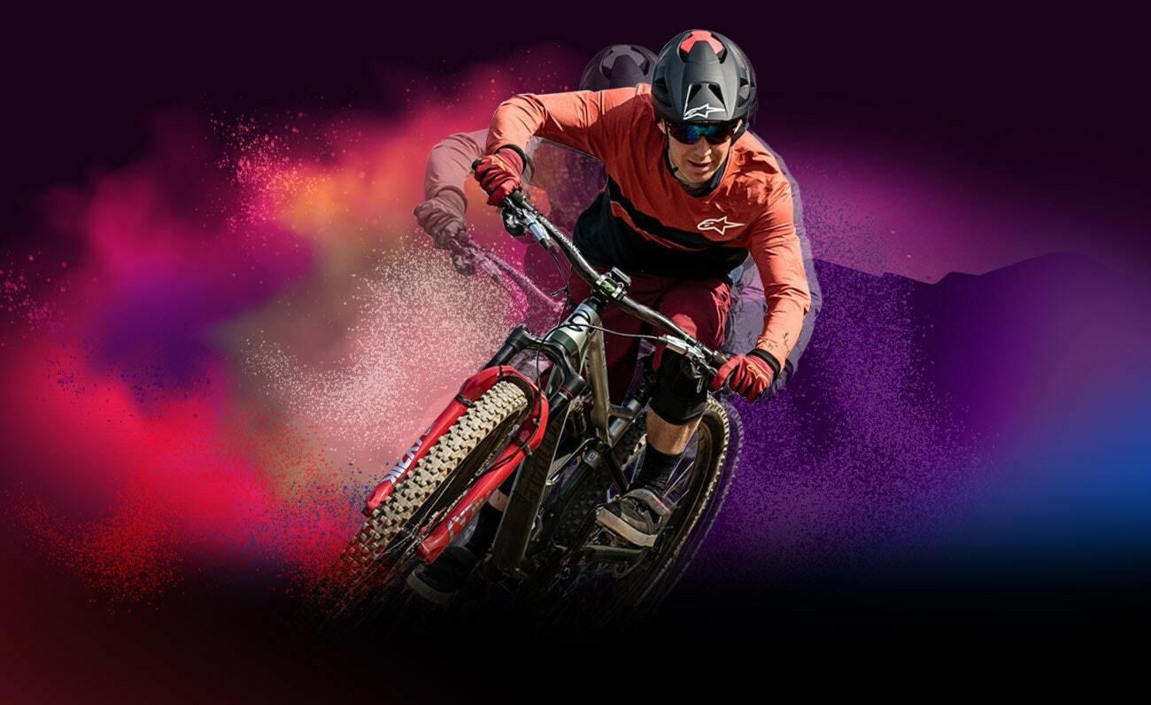BikeChain-ALPINESTARS