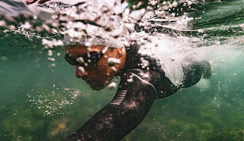 Australia’s Community for for Athletes, Riders & Creators