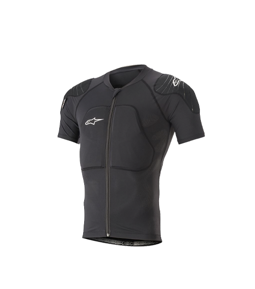 ALPINESTARS PROTECTION