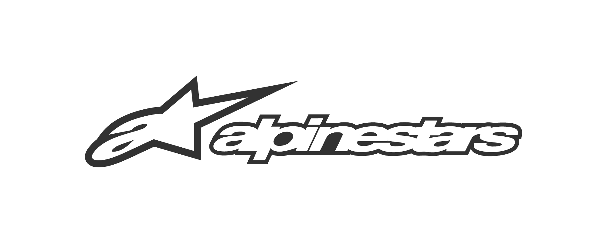 Road Cycling Alpinestars