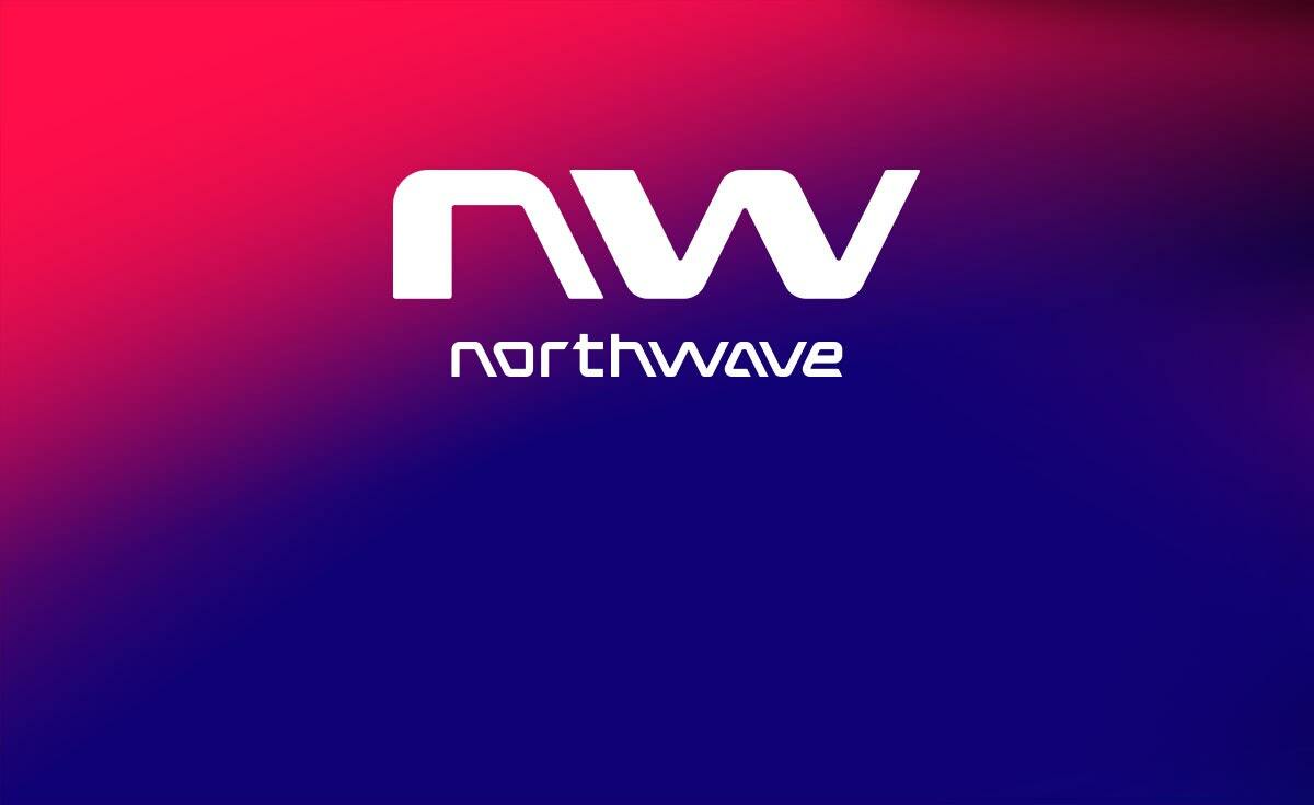 BikeChain northwave