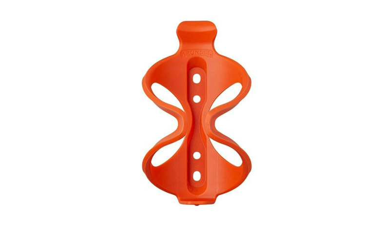 arundel-grypto-bottle-cage