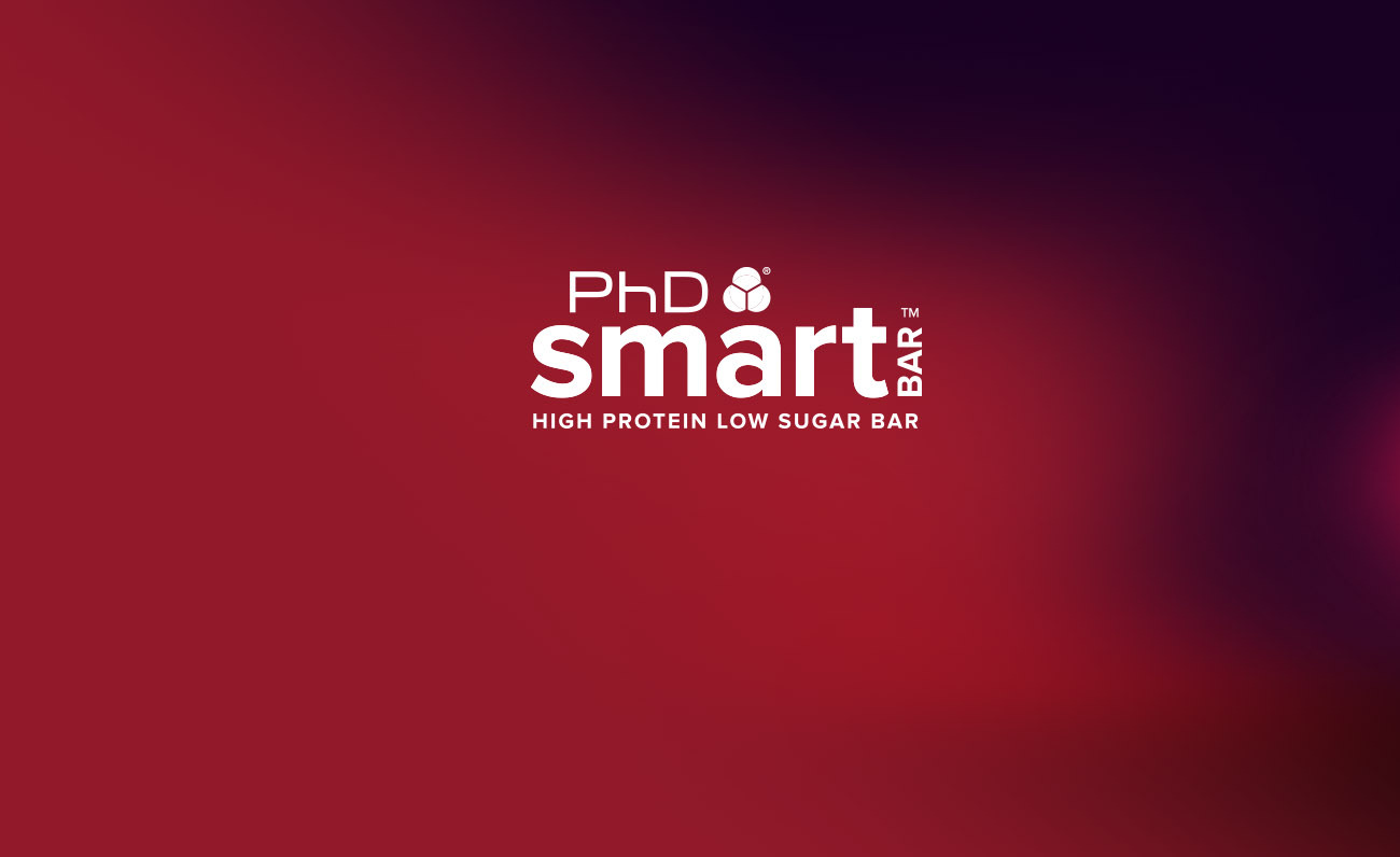 BikeChain Phd