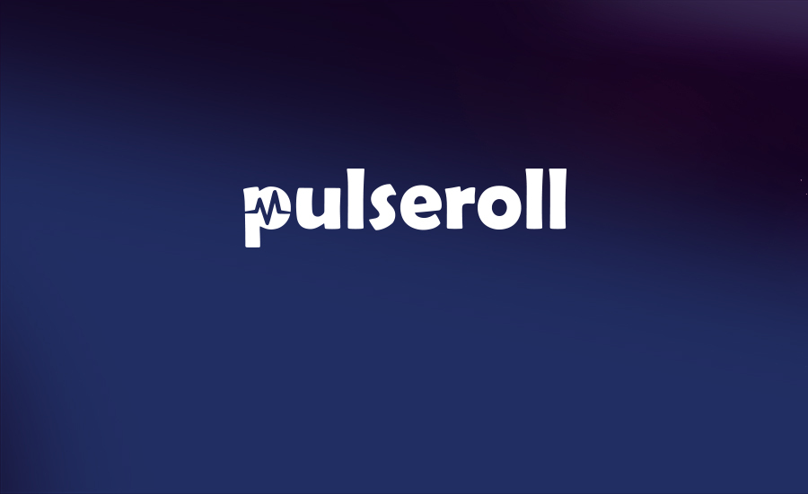 BikeChain-Pulseroll